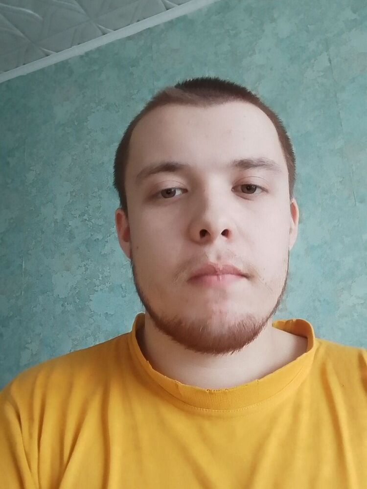 ���������� �����������, ���� ����� ������, 21 ���, ������������ ��� ������, ����� � ���������, c�������� ���������, ���������