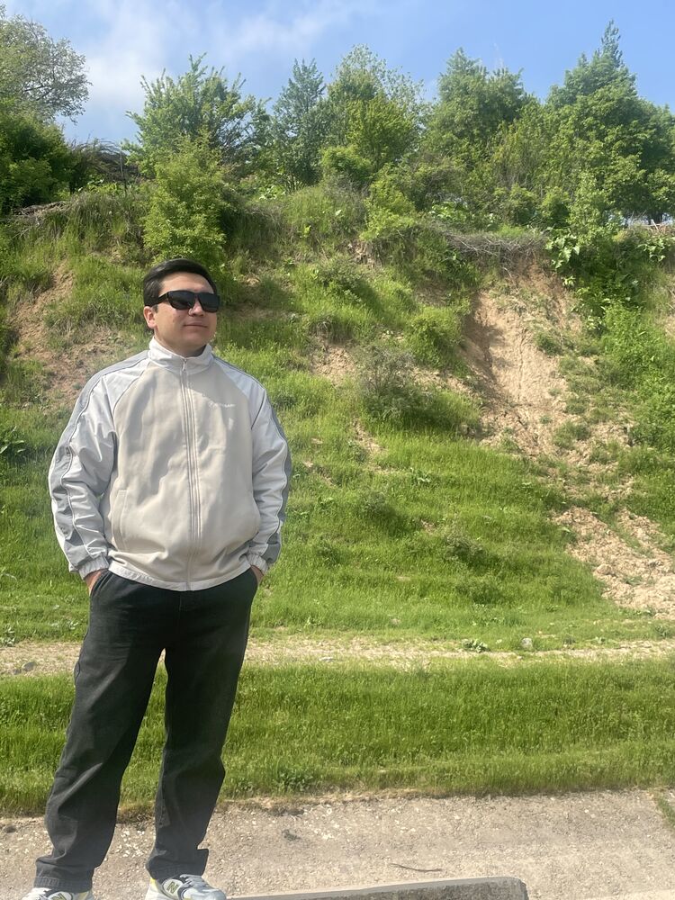 ���������� �������, ���� ������� Husniddin, 29 ���, ������������ ��� ������, ����� � ���������