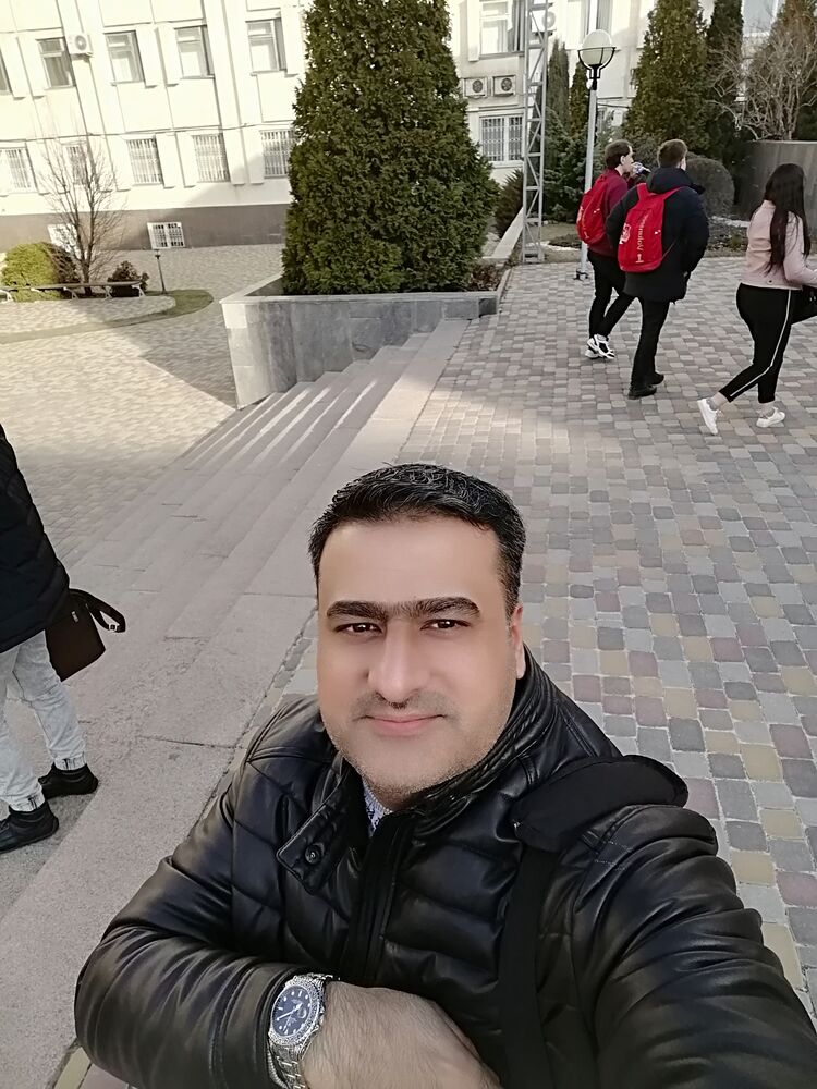 ���������� ���������, ���� ������� �������, 45 ���, ������������ ��� ������, ����� � ���������