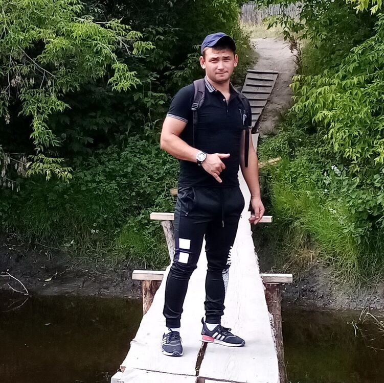 ���������� �������, ���� ������� �������, 29 ���, ������������ ��� ������, ����� � ���������