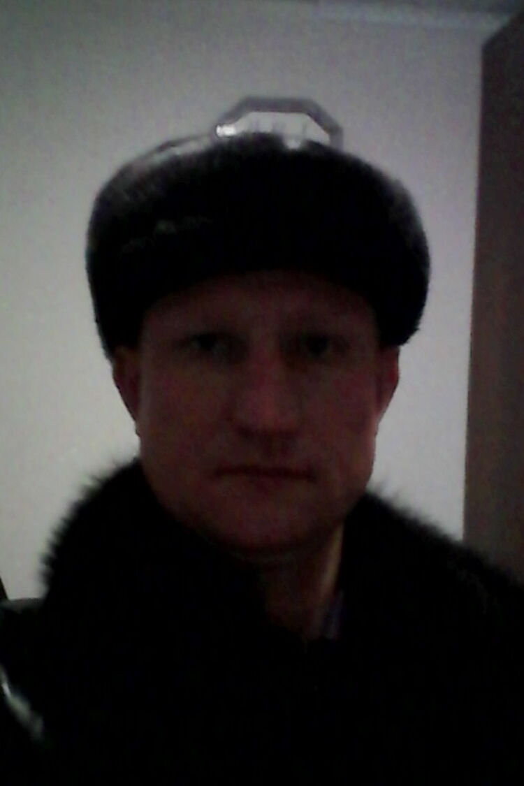 ���������� �������, ���� ������� ������, 47 ���, ������������ ��� ������, ����� � ���������, c�������� ���������