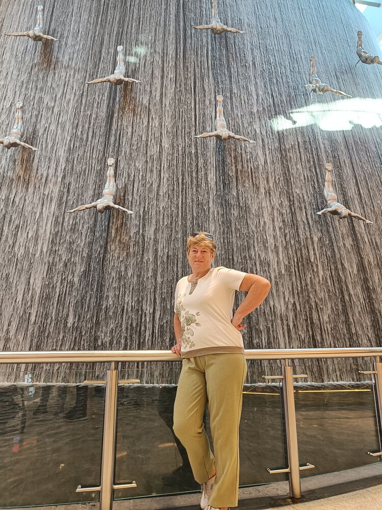 ���������� �������, ���� ������� ����, 57 ���, ������������ ��� c�������� ���������