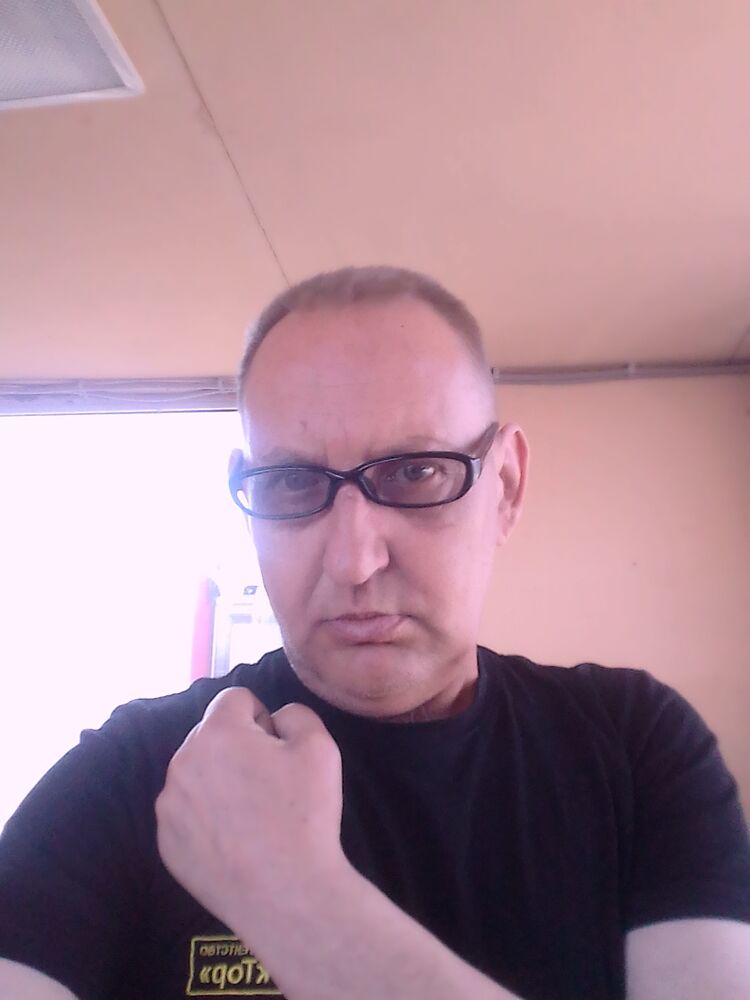  33464815  Sasha, 48 ,    