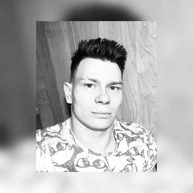 ���� 25096665 ������� �����, 33 ����, ���� ���������� � ������