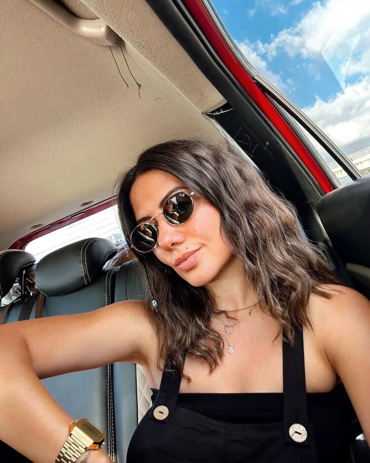 ���������� ������, ���� ������� ������, 30 ���, ������������ ��� ������, ����� � ���������, c�������� ���������, ���������