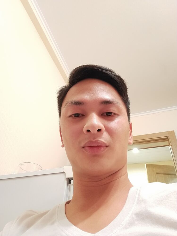  31150295  , 29 ,    -