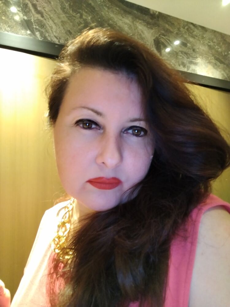  ,   , 46 ,   ,   , c 