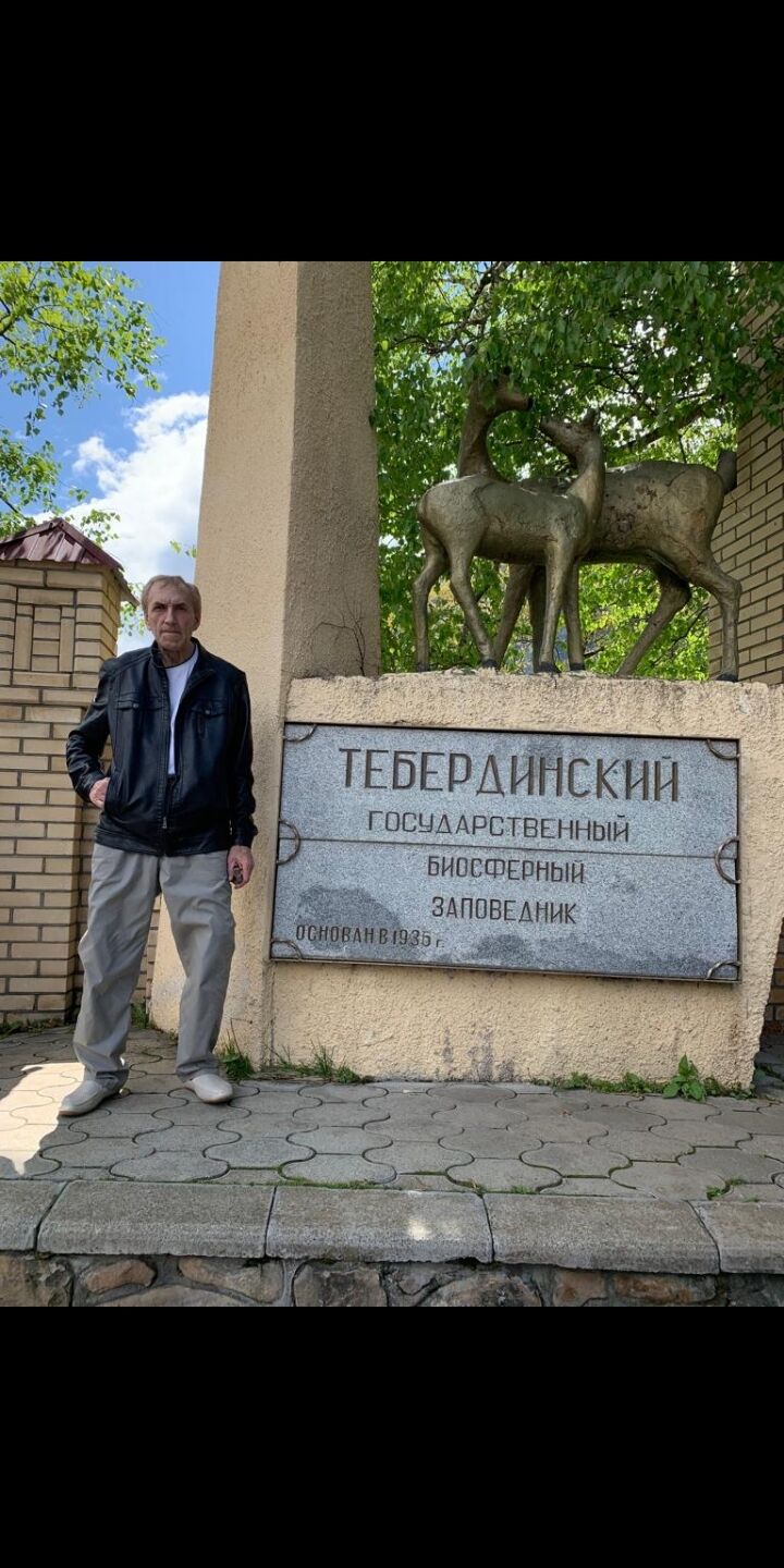  33661725  Viktor, 59 ,     