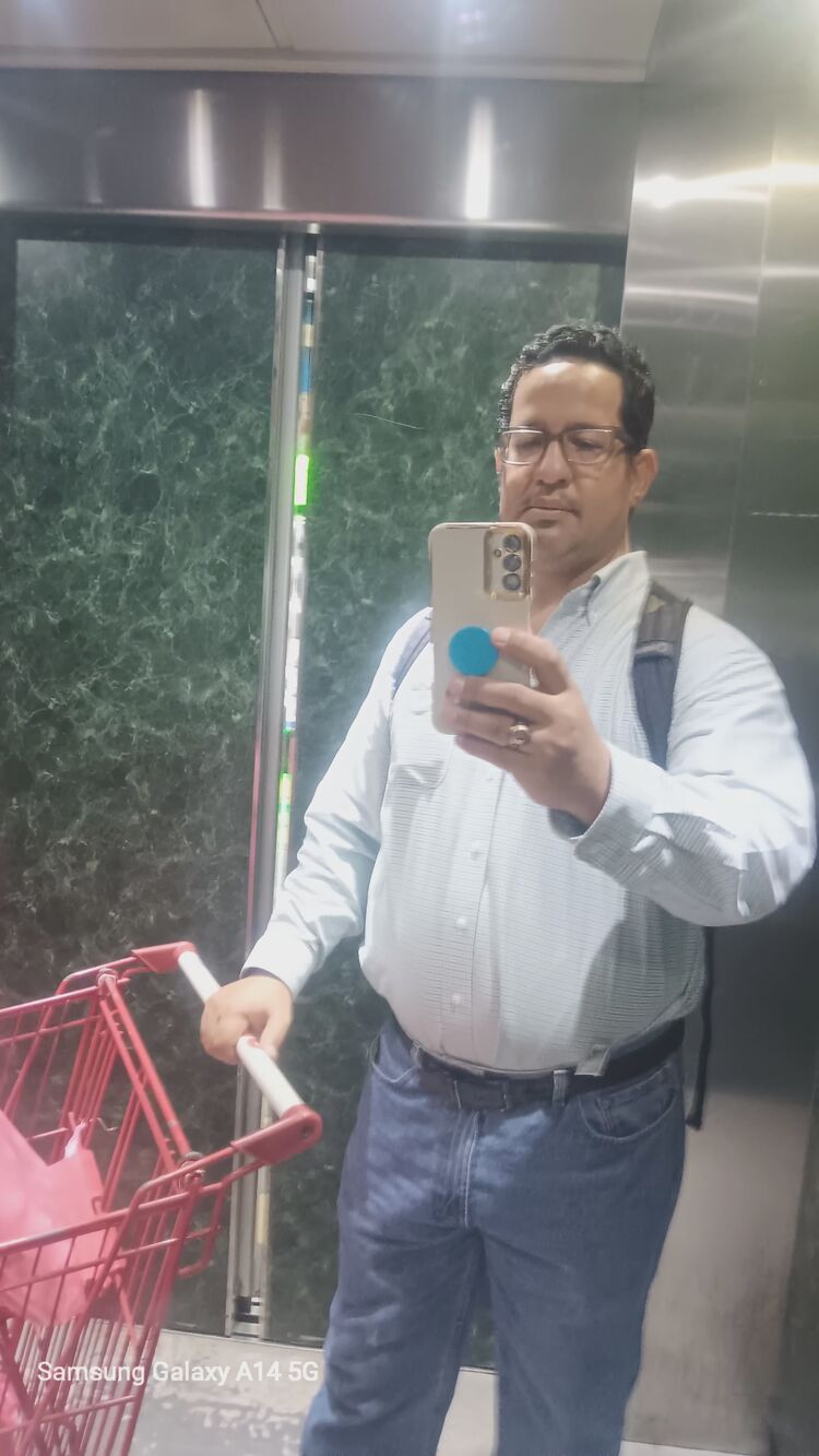  La Vega,   , 47 ,   ,   , c , 