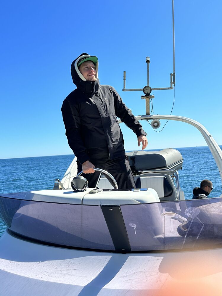 ���� 37937895 ������� �������, 30 ���, ���� ���������� � ������