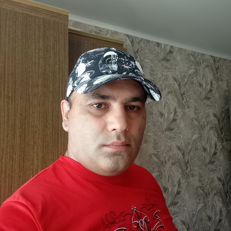  31645635  , 41 ,    
