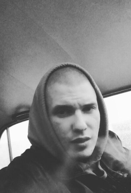 ���� 15421835 ������� �����, 29 ���, ���� ���������� � ��������