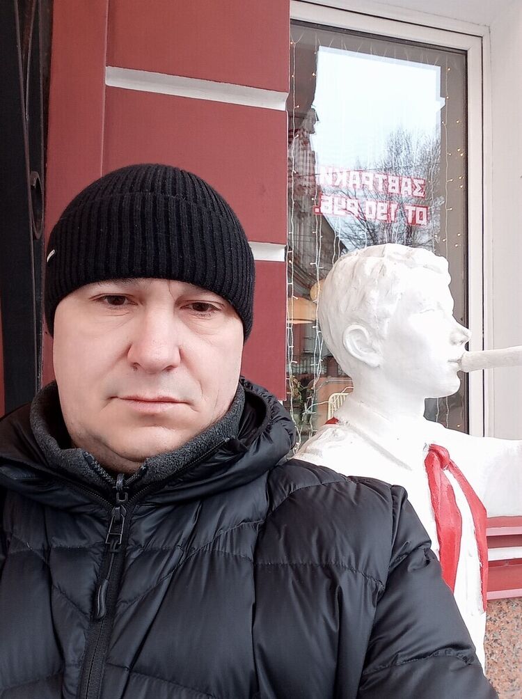  ,   , 51 ,   ,   , c 