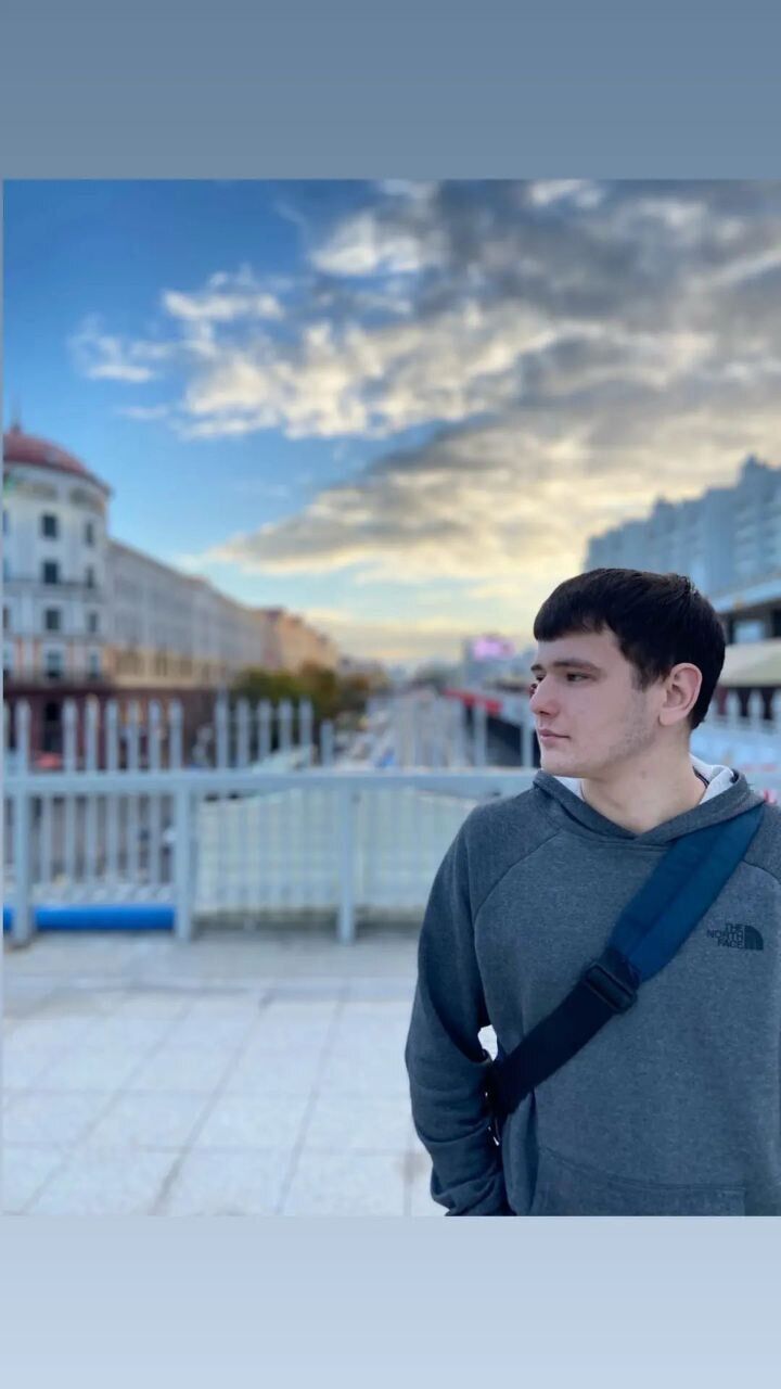  ,   Slavik, 22 ,   ,   , c , 