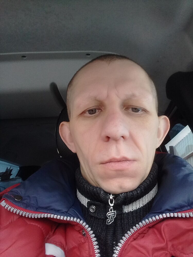  39532915  , 44 ,    -
