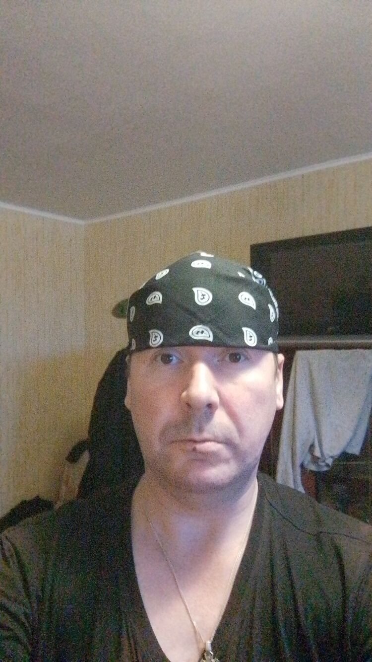  -,   , 45 ,   ,   