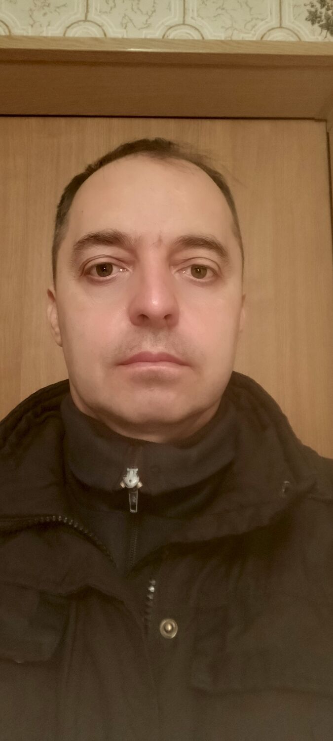 47976015  , 50 ,    