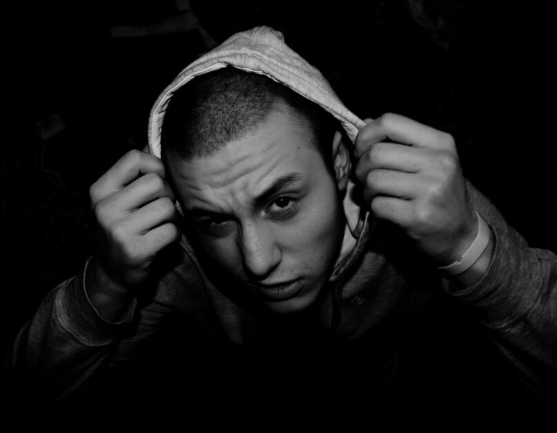 ���������� ������, ���� ������� ������, 33 ����, ������������ ��� ������, ����� � ���������