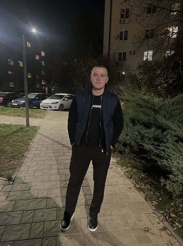 ���� 49820145 ������� ���������, 27 ���, ���� ���������� � �����