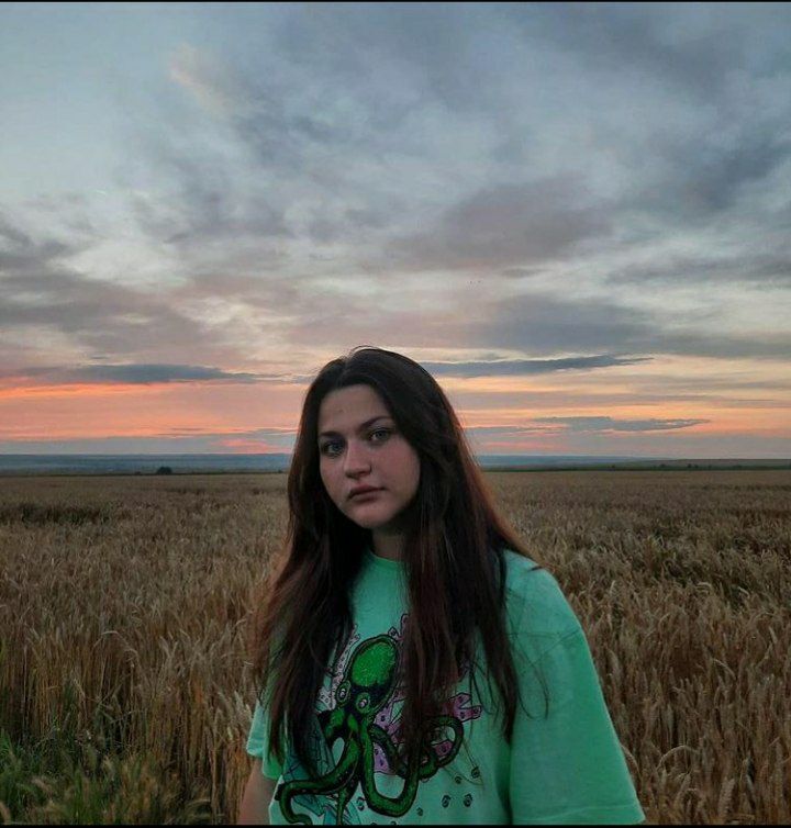 ���� 24570185 ������� �������, 22 ����, ���� ���������� � ������