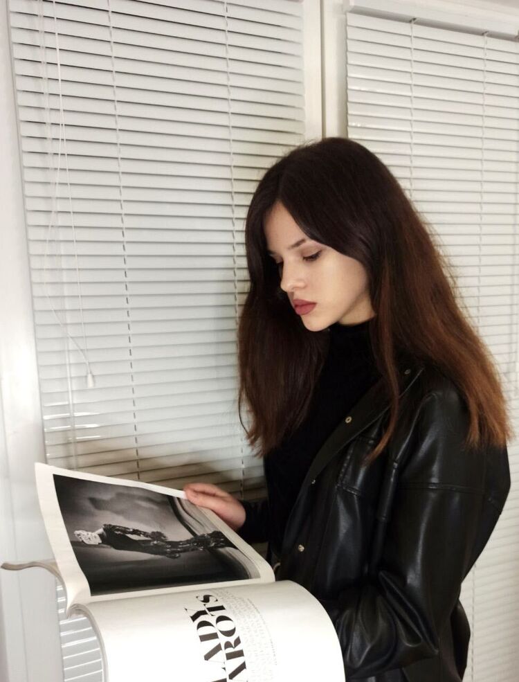 ���������� ������, ���� ������� ����, 27 ���, ������������ ��� ����� � ���������, ���������