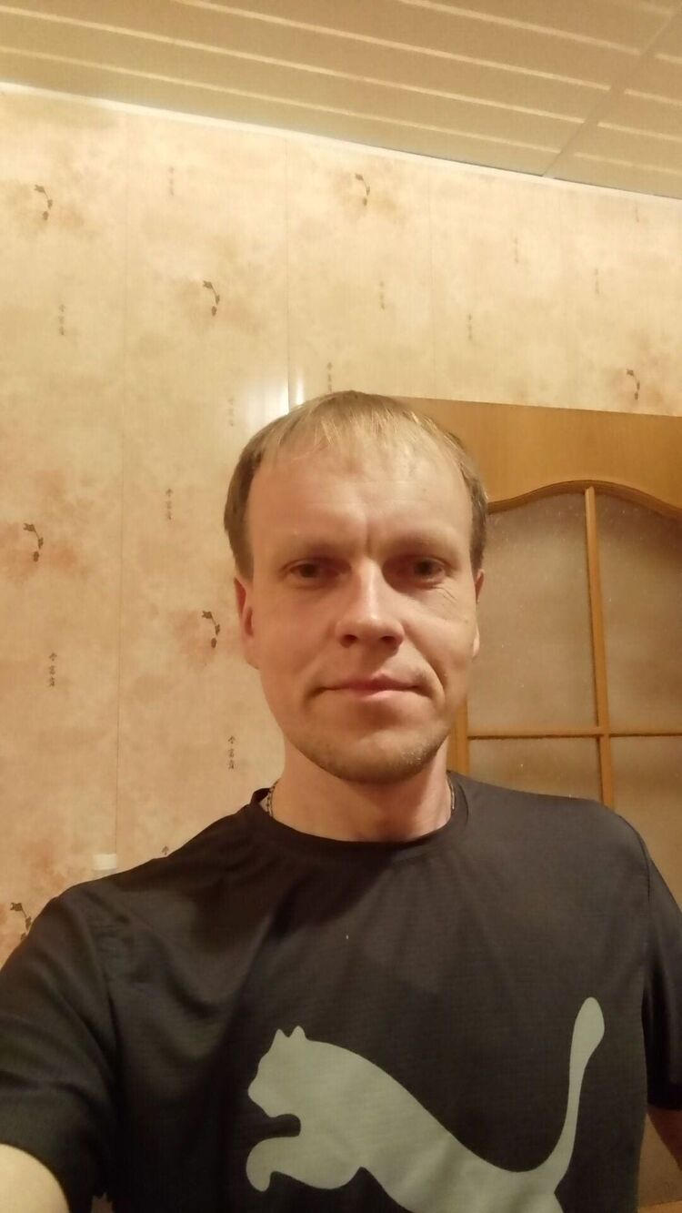  51633795  , 39 ,    