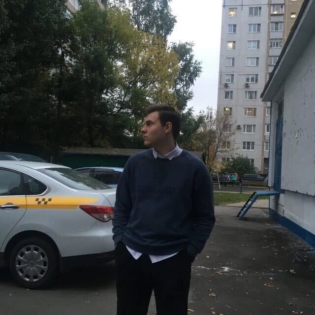  30547775  , 25 ,    
