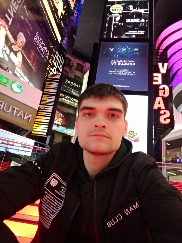 ���� 28980695 ������� ������, 31 ���, ���� ���������� � ��������