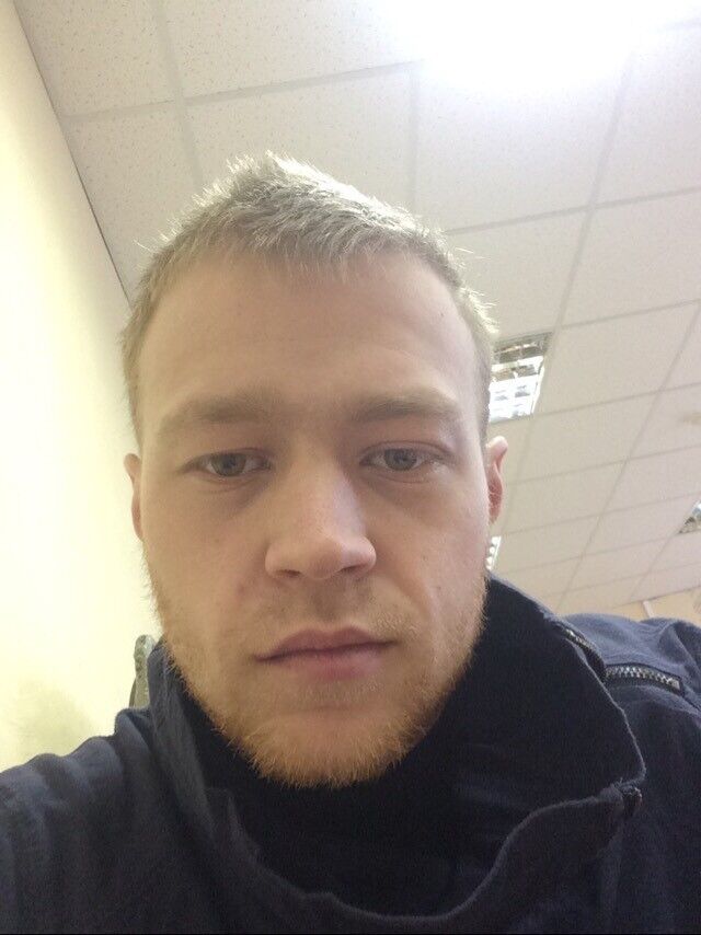  ,   Ivan, 30 ,   ,   , c 