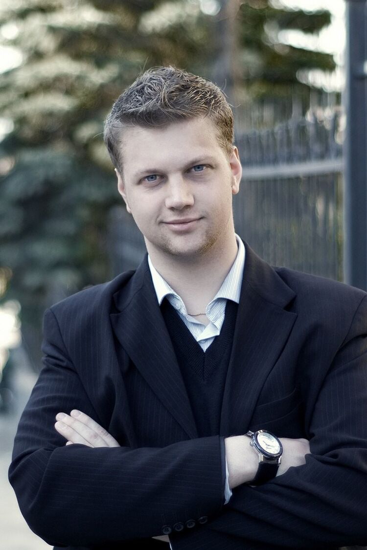 ���� 19639955 ������� ����, 33 ����, ���� ���������� � ��������