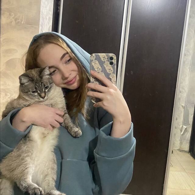 ���� 38100505 ������� ����, 28 ���, ���� ���������� � ������