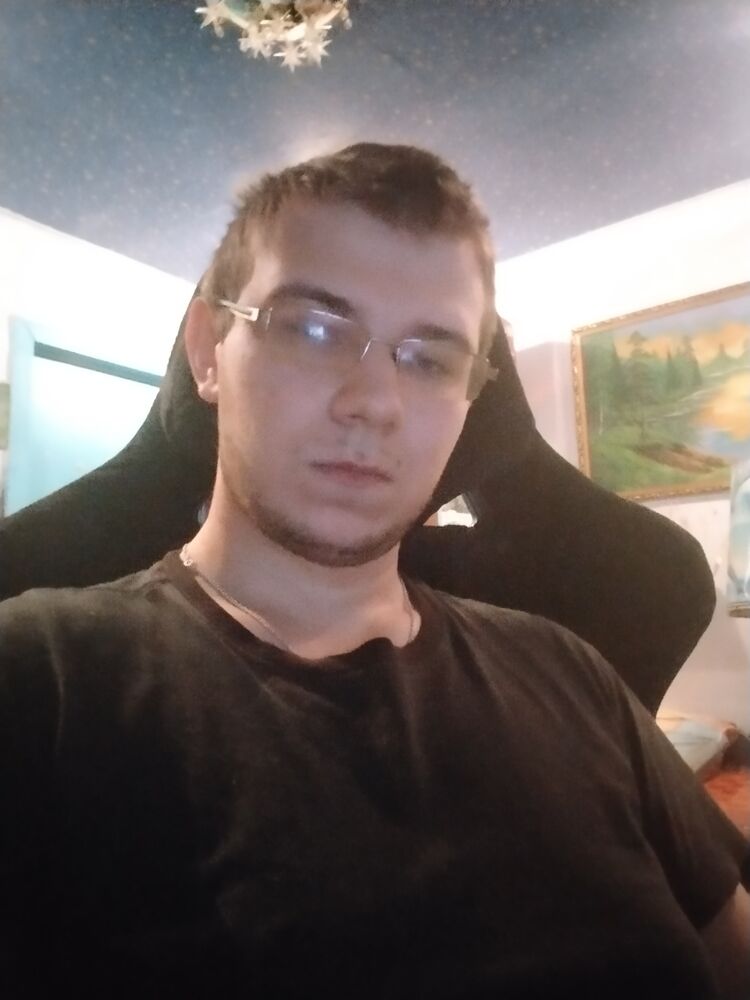 ���� 41497615 ������� ���������, 28 ���, ���� ���������� � ������ ���������