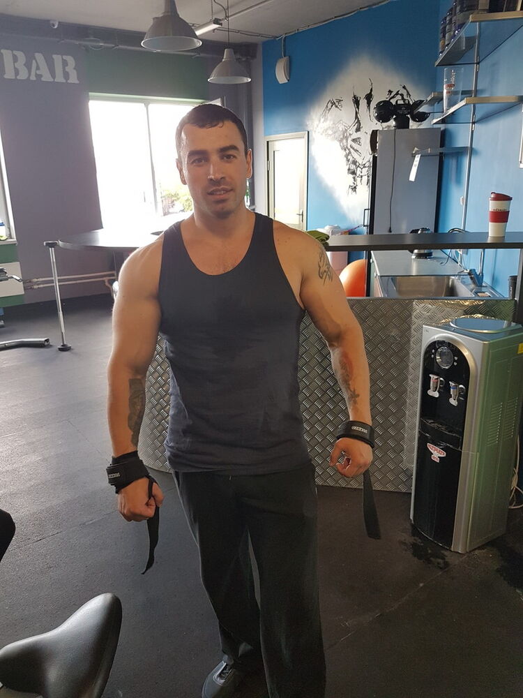 ���������� �������, ���� ������� �������, 42 ����, ������������ ��� ������