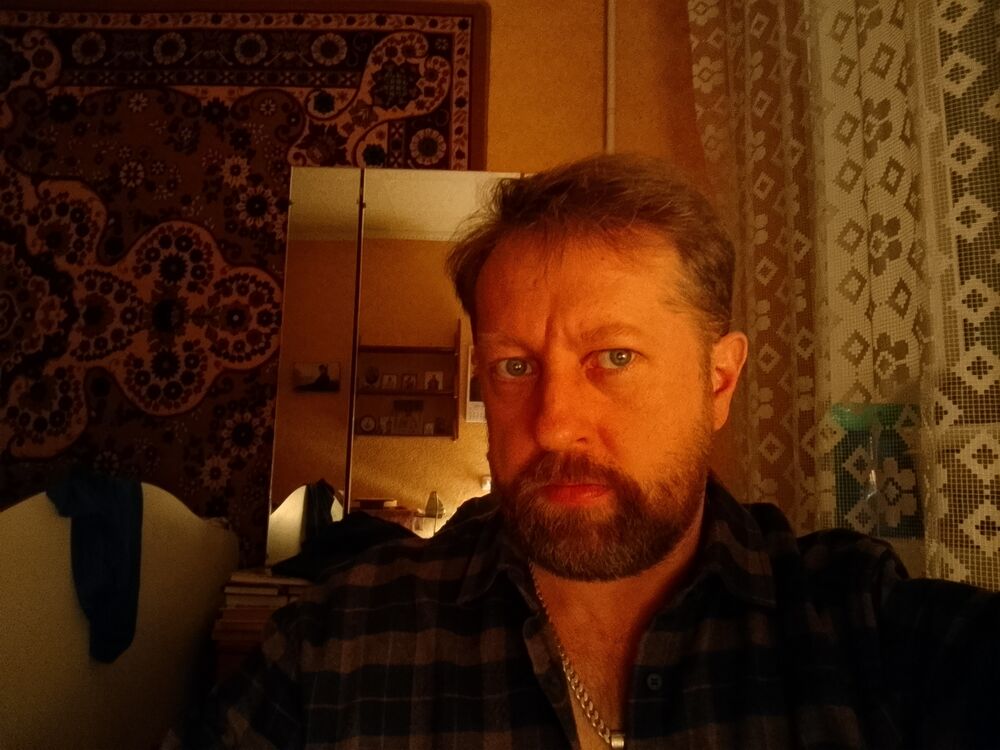 ,   Sanya, 51 ,  