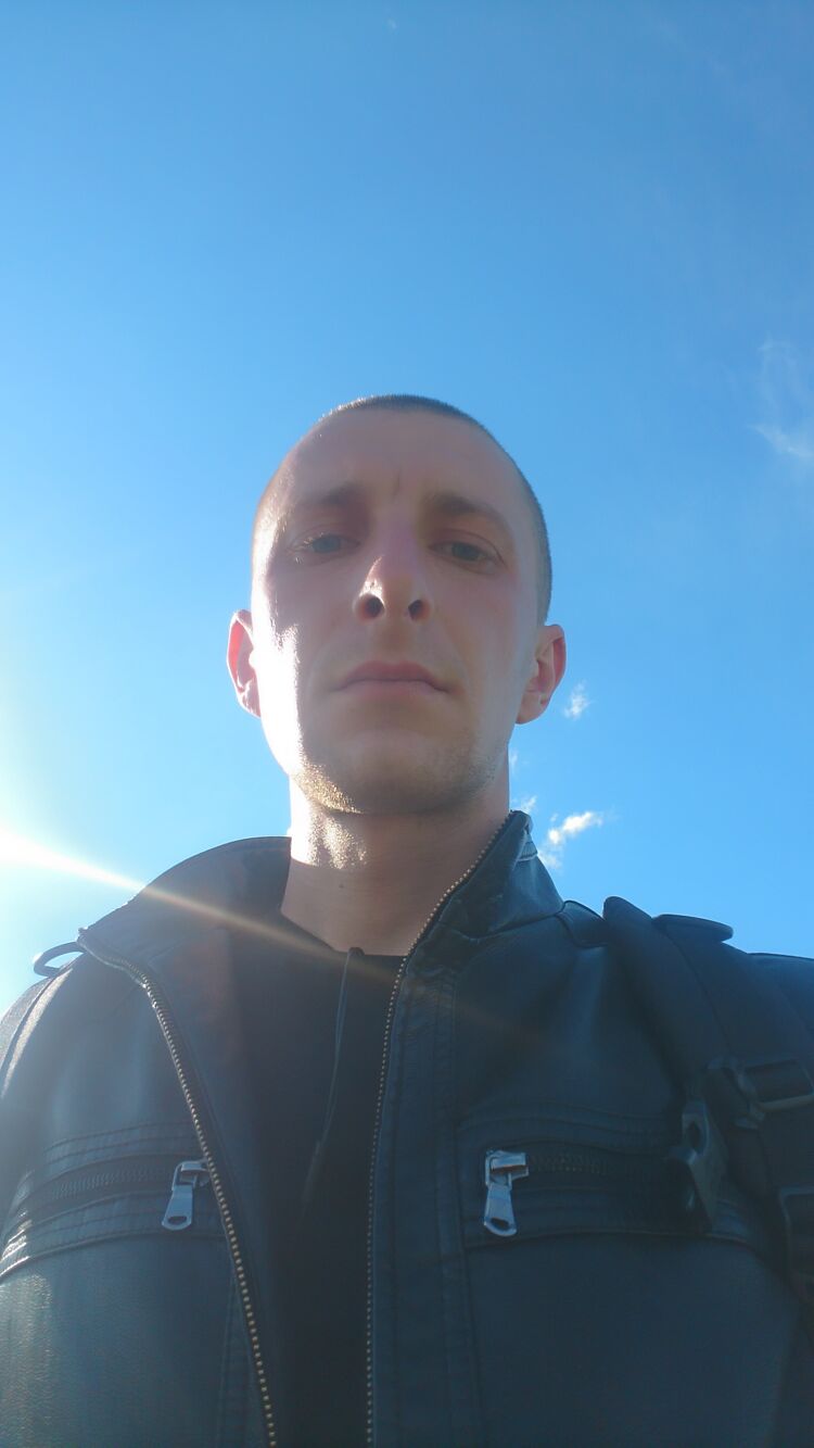 ���� 42082495 ������� ����, 34 ����, ���� ���������� � ������