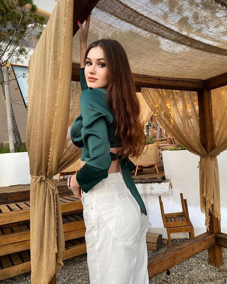  ,   , 26 ,     , c 