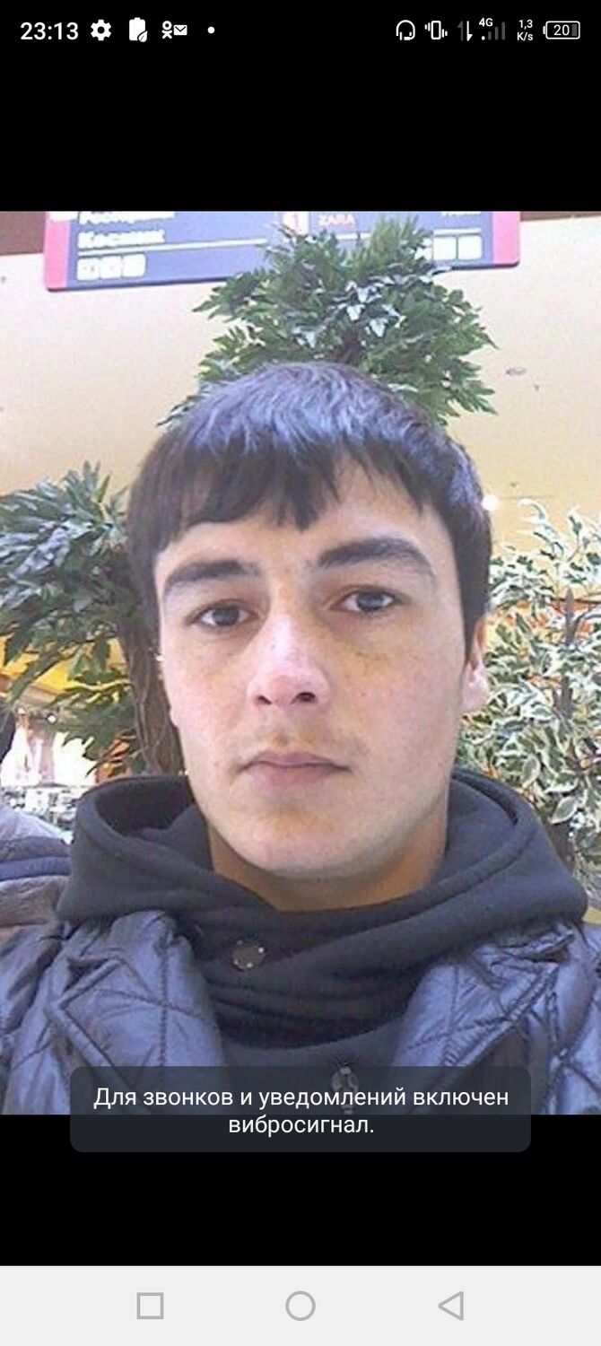  ,   Behzod, 33 ,   ,   