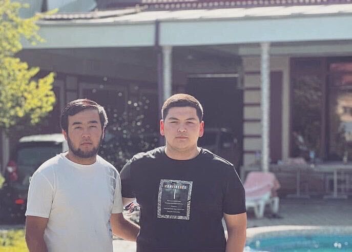 ���������� �������, ���� ����� ����, 24 ����, ������������ ��� ������, ����� � ���������, c�������� ���������, ���������