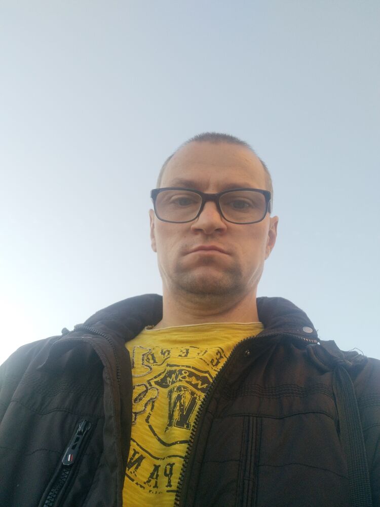  51907105  , 40 ,    