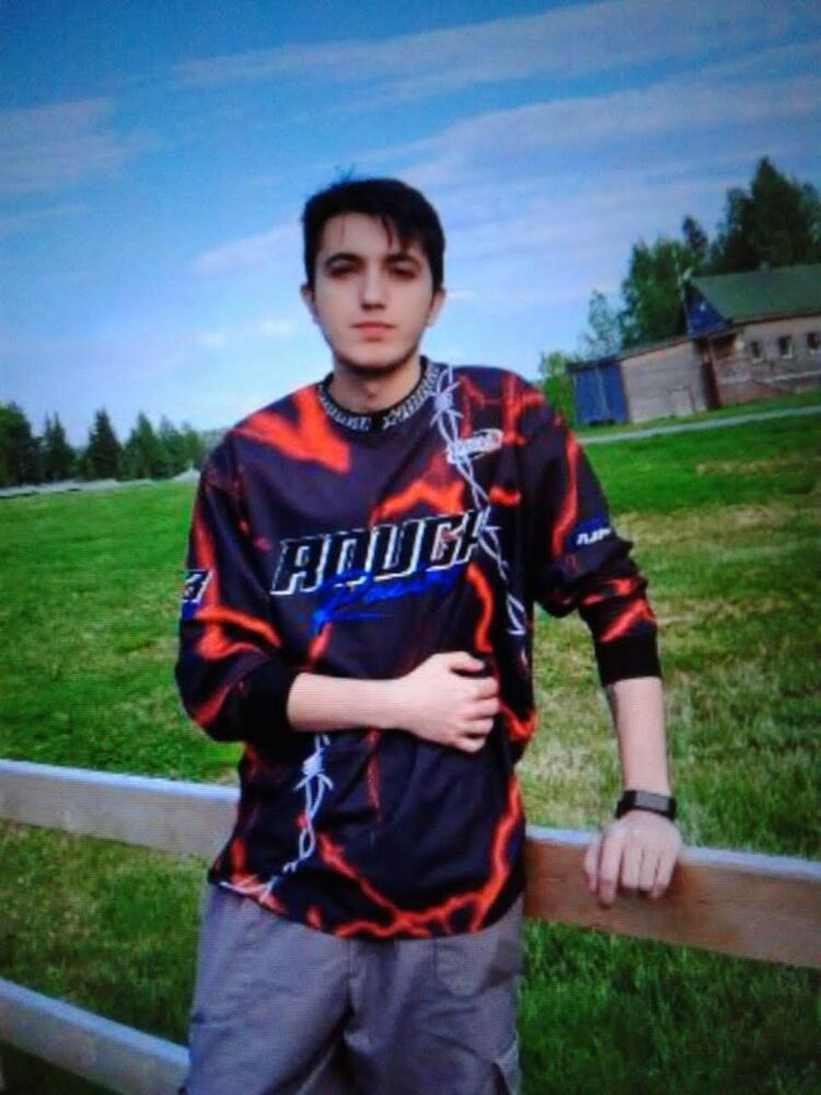 ���� 51611955 ����� �������, 21 ���, ���� ���������� � �����-����������