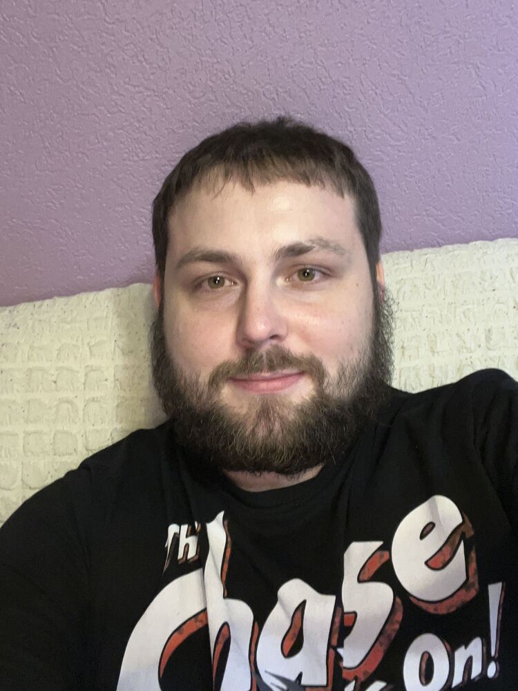 ���� 28946325 ������� �����, 28 ���, ���� ���������� � ���������