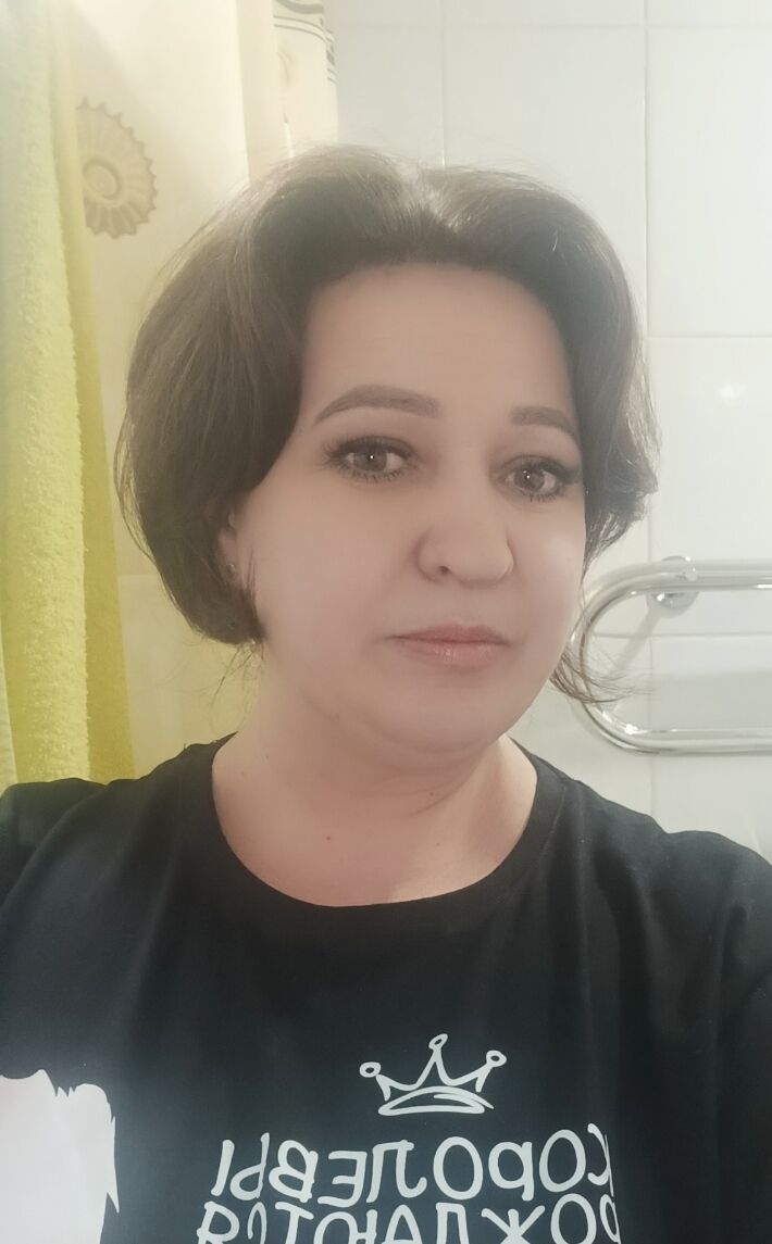  ,   , 47 ,   c 
