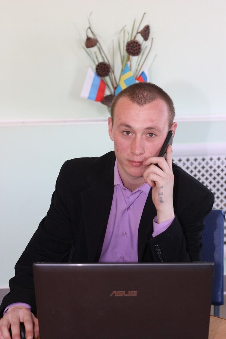 ���� 16966785 ������� Kriks, 31 ���, ���� ���������� � ��������