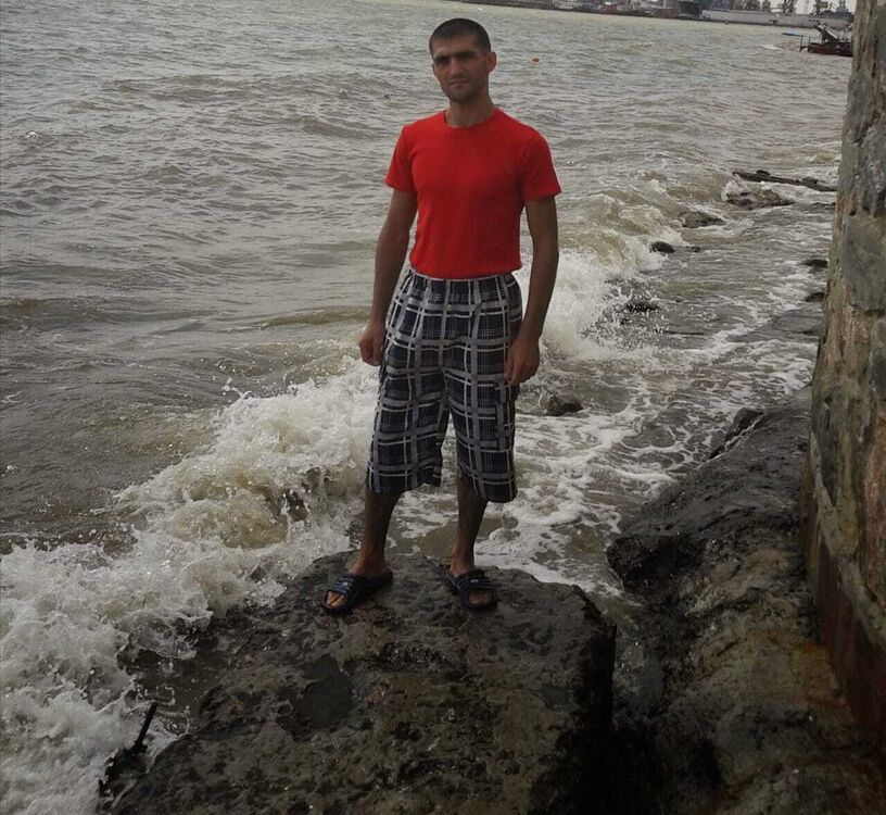  ,   , 38 ,   ,   , c , 