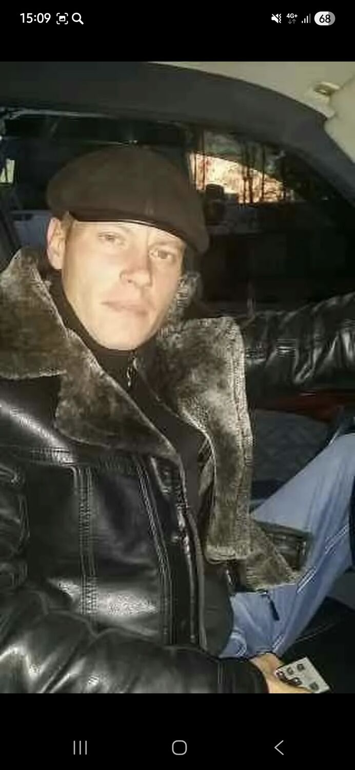 ���� 55973965 ������� �����, 42 ����, ���� ���������� � ������