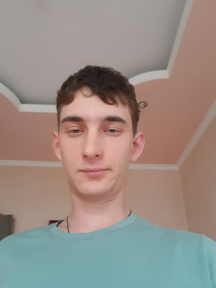 ���������� �����������, ���� ������� Nikita, 27 ���, ������������ ��� ������, ����� � ���������