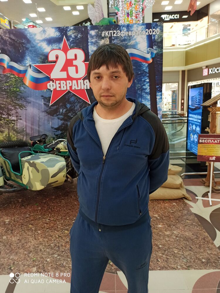 ���� 26373255 ������� ������, 39 ���, ���� ���������� � ��������