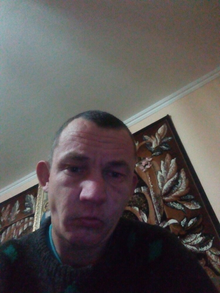  24962365  , 42 ,    