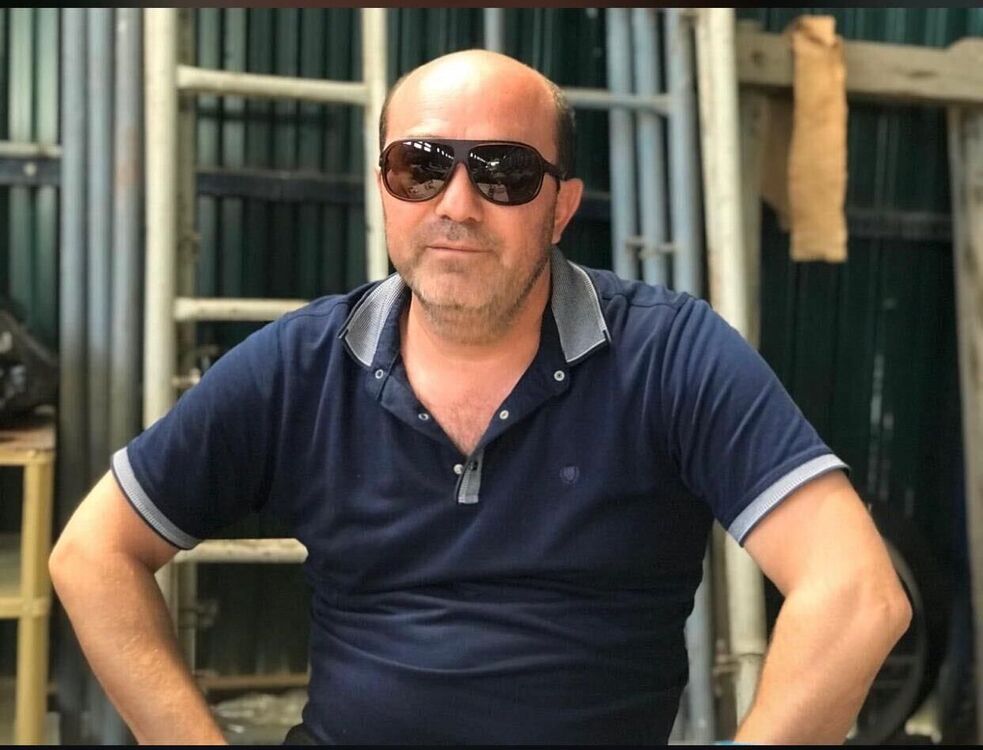 ���� 43957525 ������� ����, 45 ���, ���� ���������� � ������