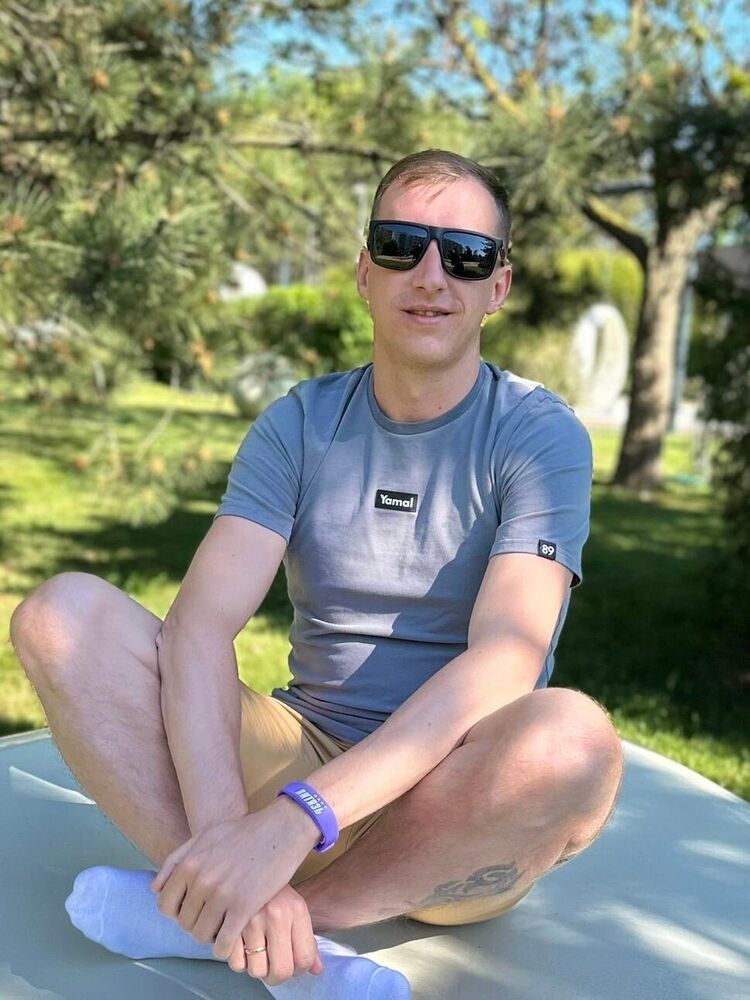 ���� 56019135 ������� ��������, 31 ���, ���� ���������� � �������